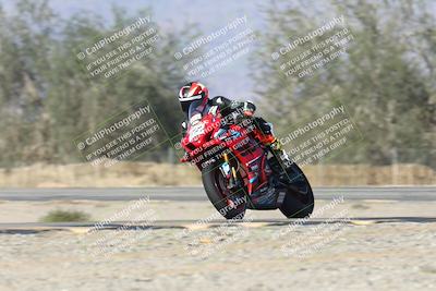 media/Dec-04-2025-Racers Edge (Thu) [[5ebc9f124d]]/2-A Group/3-Session 2 (Turn 3 Exit Pans)/